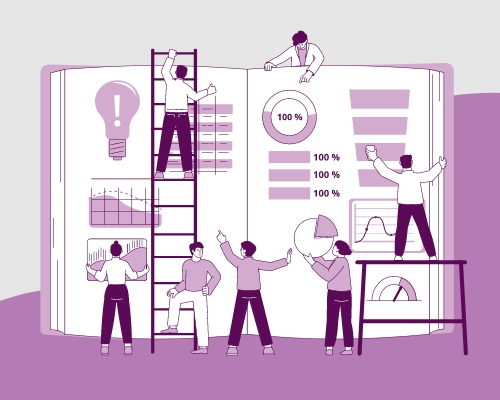 직원 고민 해결사, HRBP_설명2.jpg