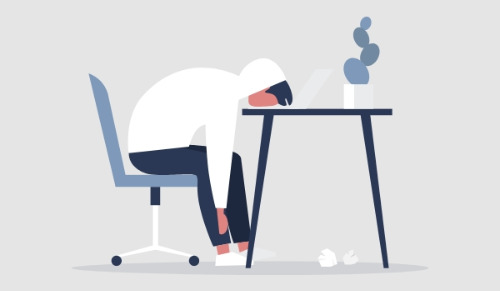 조용한 퇴사 가고, 분노의 구직 온다_설명2.jpg