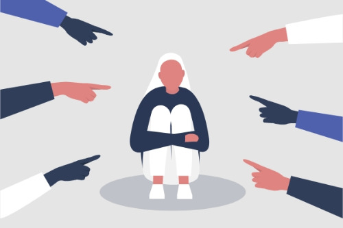 조용한 퇴사 가고, 분노의 구직 온다_설명1.jpg