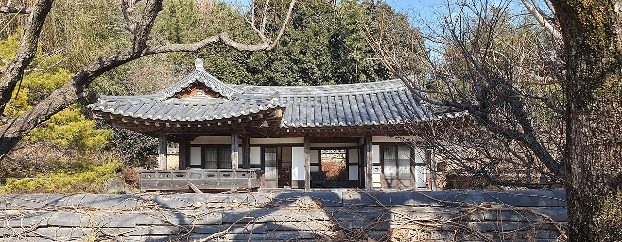 pp.56-71 토지, 최서희(아씨) 별당_20250510_092237437_20.jpg