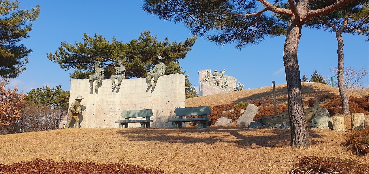 오마리간척작업 현장_20250303_193247604_07.jpg