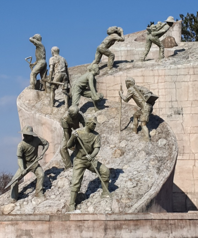 오마리간척작업 장면_20250303_193247604_08.jpg