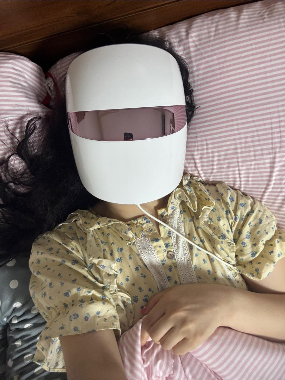 온라인 카지노 게임