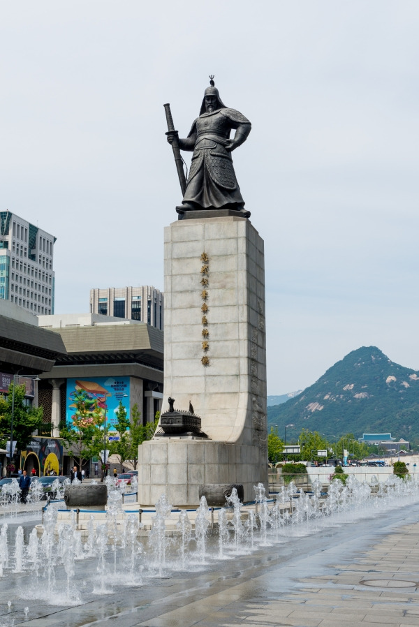 카지노 게임 사이트