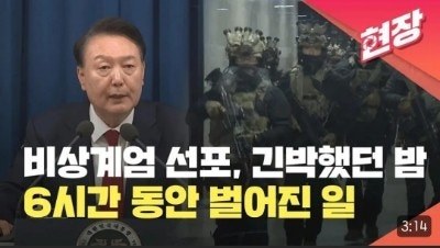 카지노 가입 쿠폰