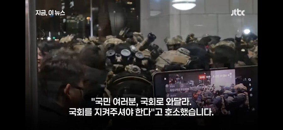 카지노 가입 쿠폰