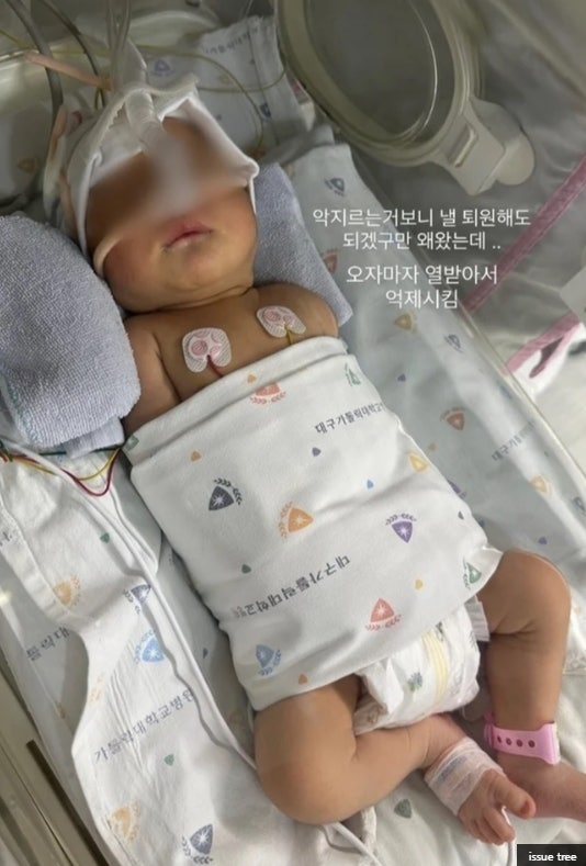 카지노 쿠폰