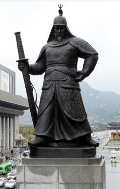 카지노 게임 사이트