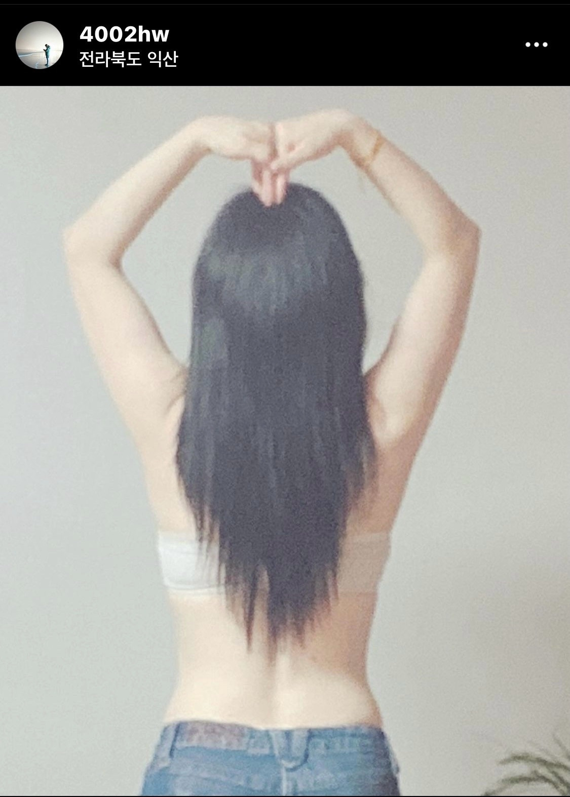 카지노 게임