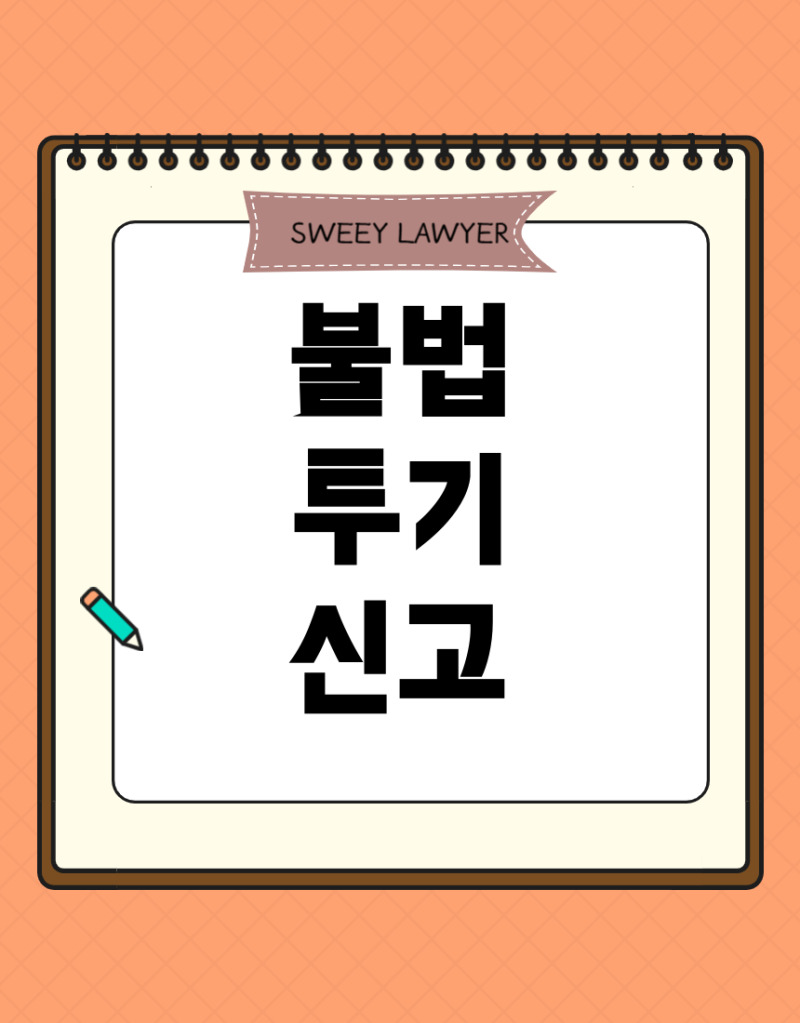 무료 카지노 게임