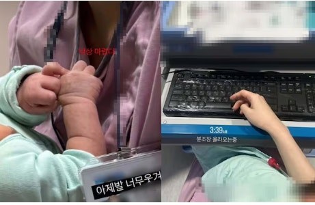 카지노 쿠폰