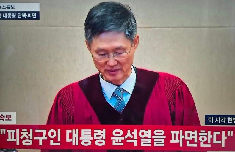 카지노 쿠폰