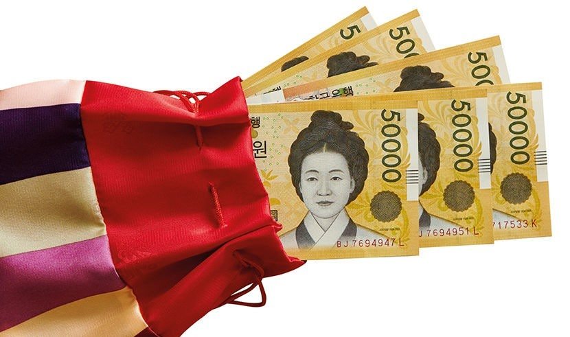 카지노 쿠폰