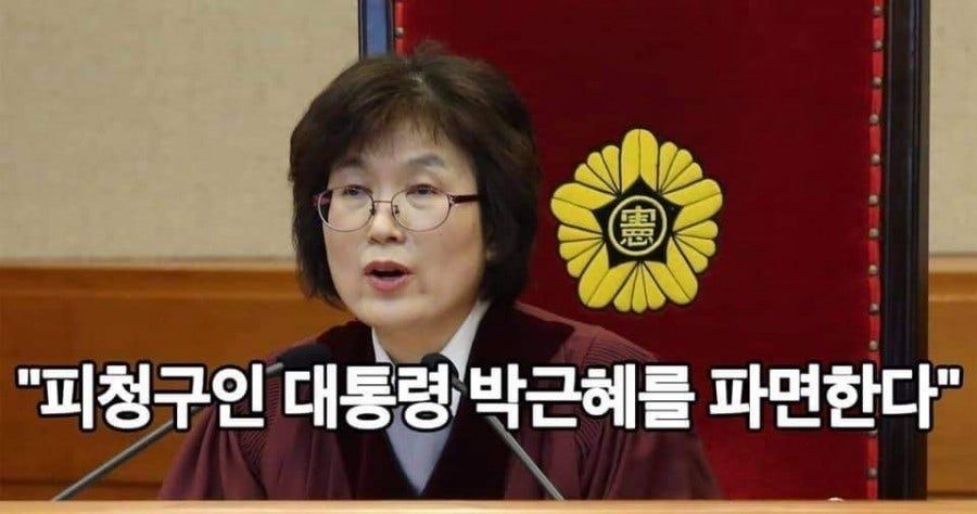 카지노 쿠폰