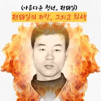 카지노 게임 사이트