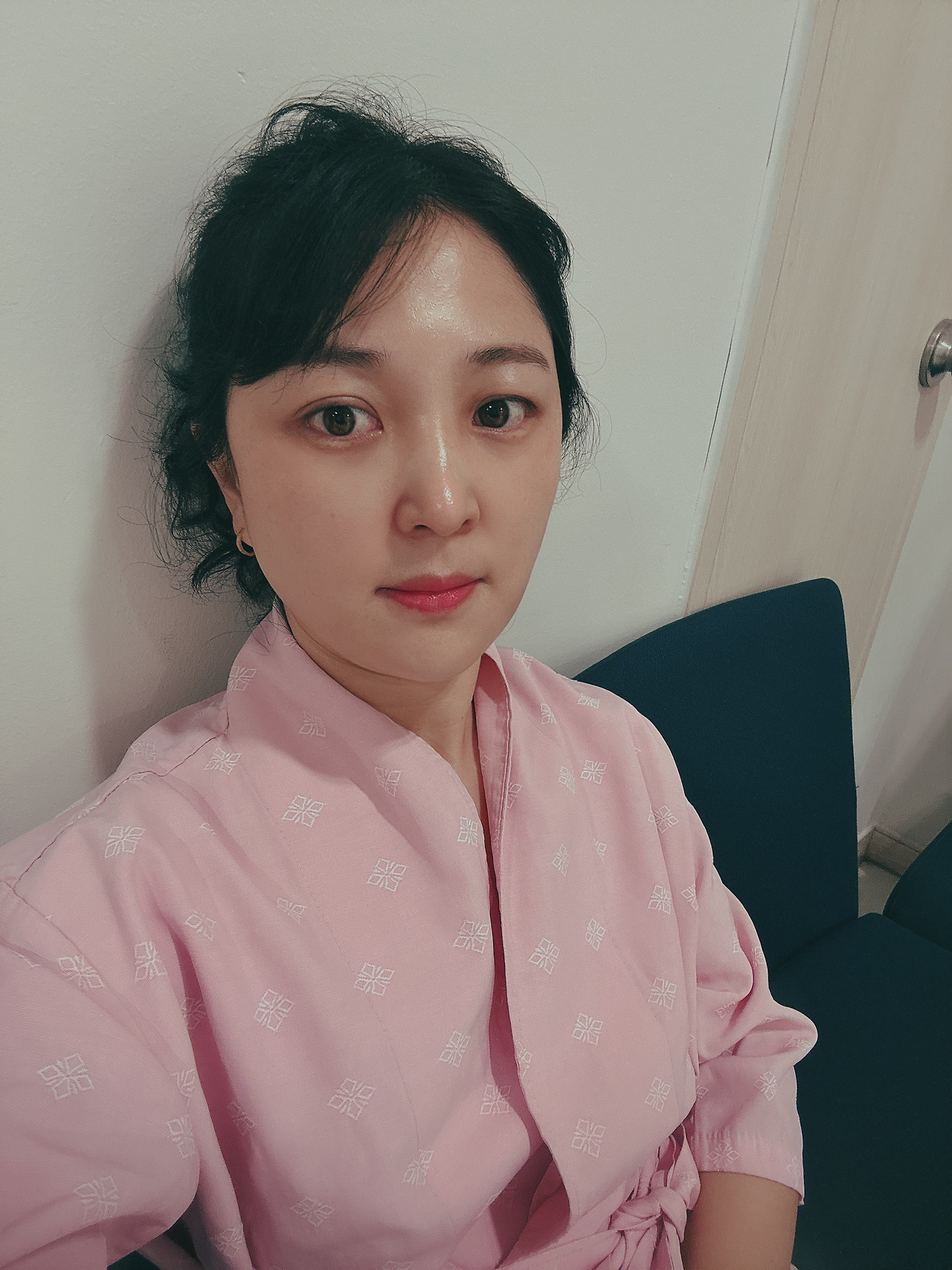 카지노 게임 사이트