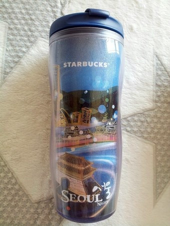 스타벅스텀블러2.jpg