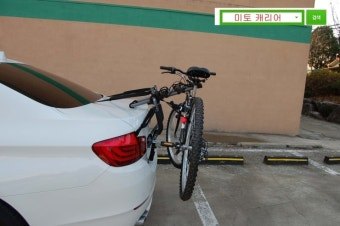자전거훔;ㅣ.jpg