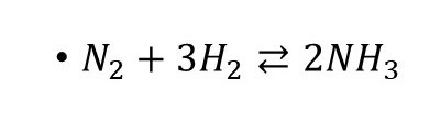 암모니아합성반응식2.jpg