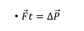 충격량운동량2.jpg