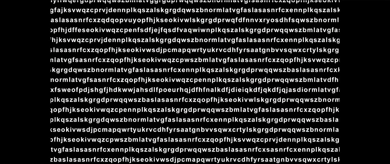 edit_1727799792326 (1).jpg