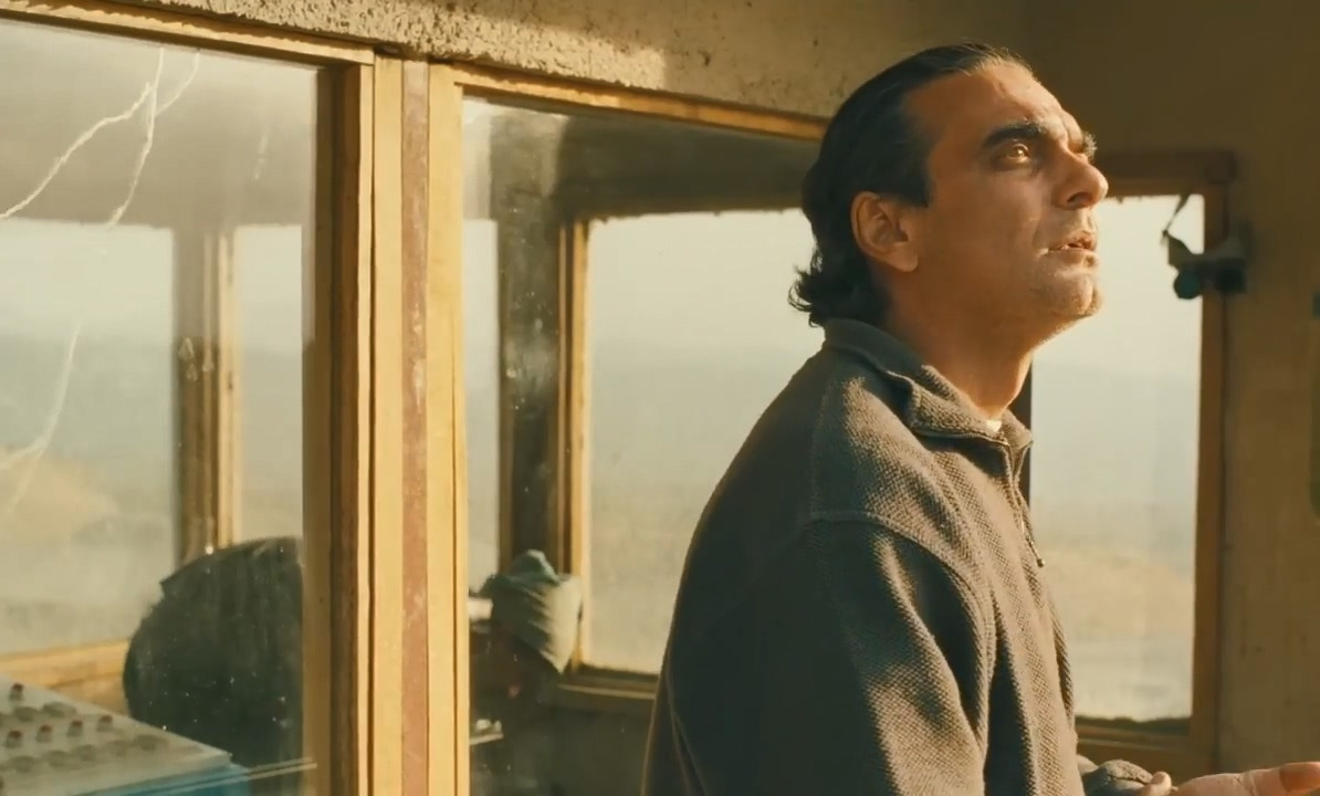 다운로드 (1).jpg