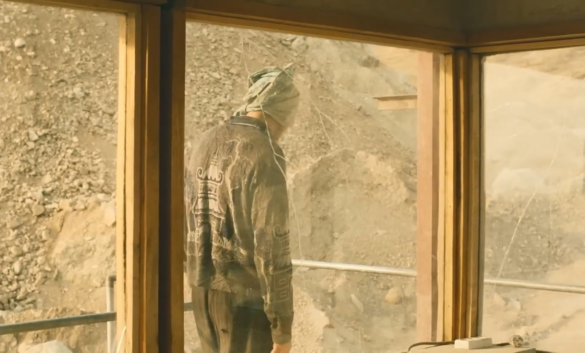 다운로드 (5).jpg