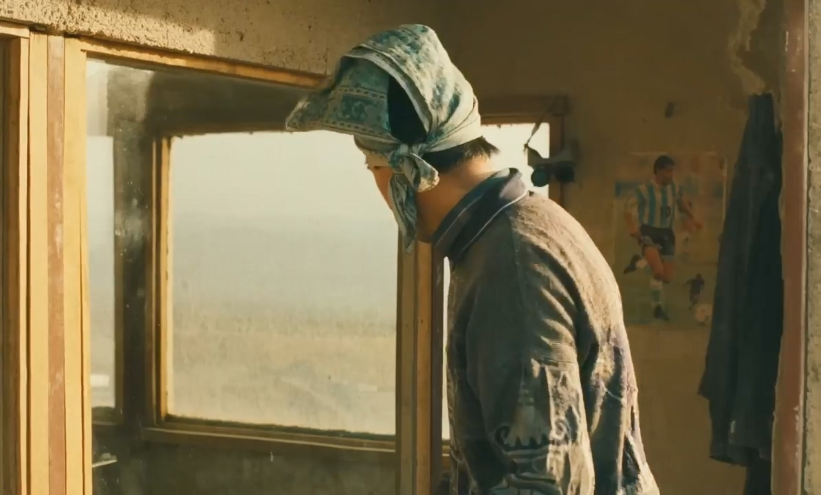 다운로드 (2).jpg