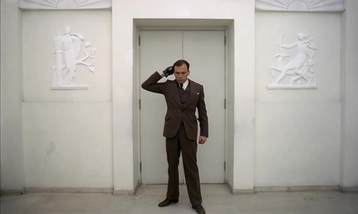 edit_1727799787743 (1).jpg