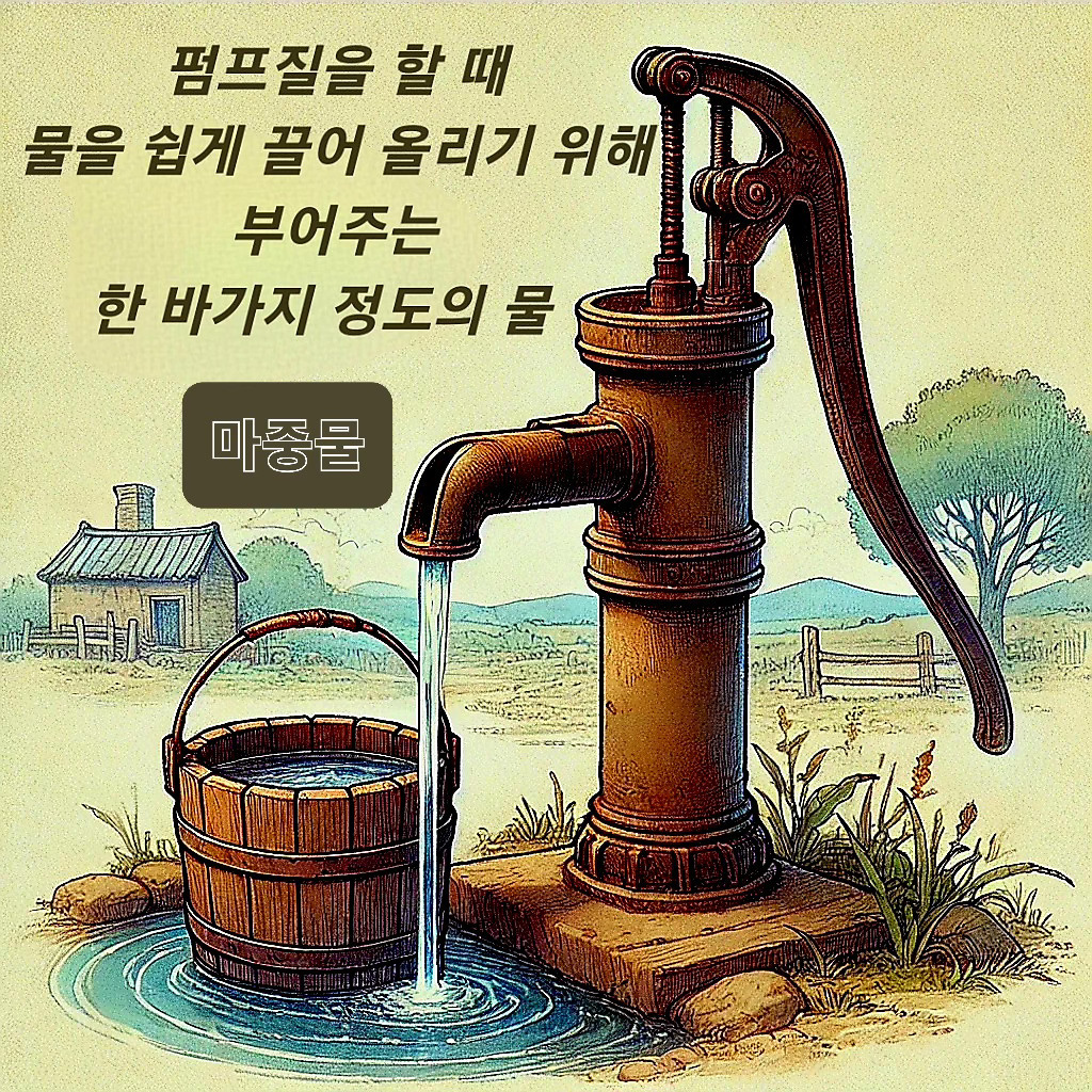온라인 카지노 게임