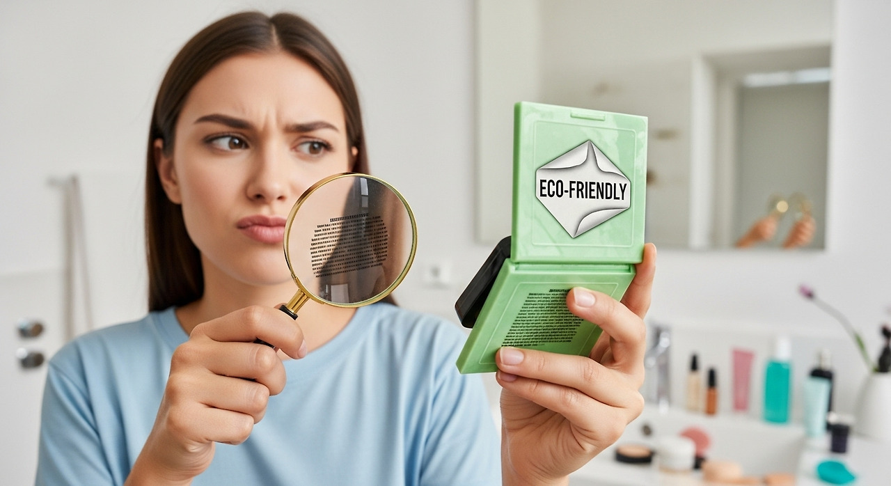 Image_fx - 2025-11-14T163328.641.jpg