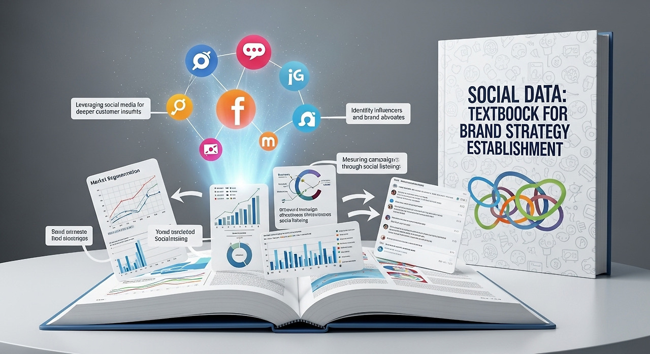 Image_fx - 2025-11-14T165433.462.jpg