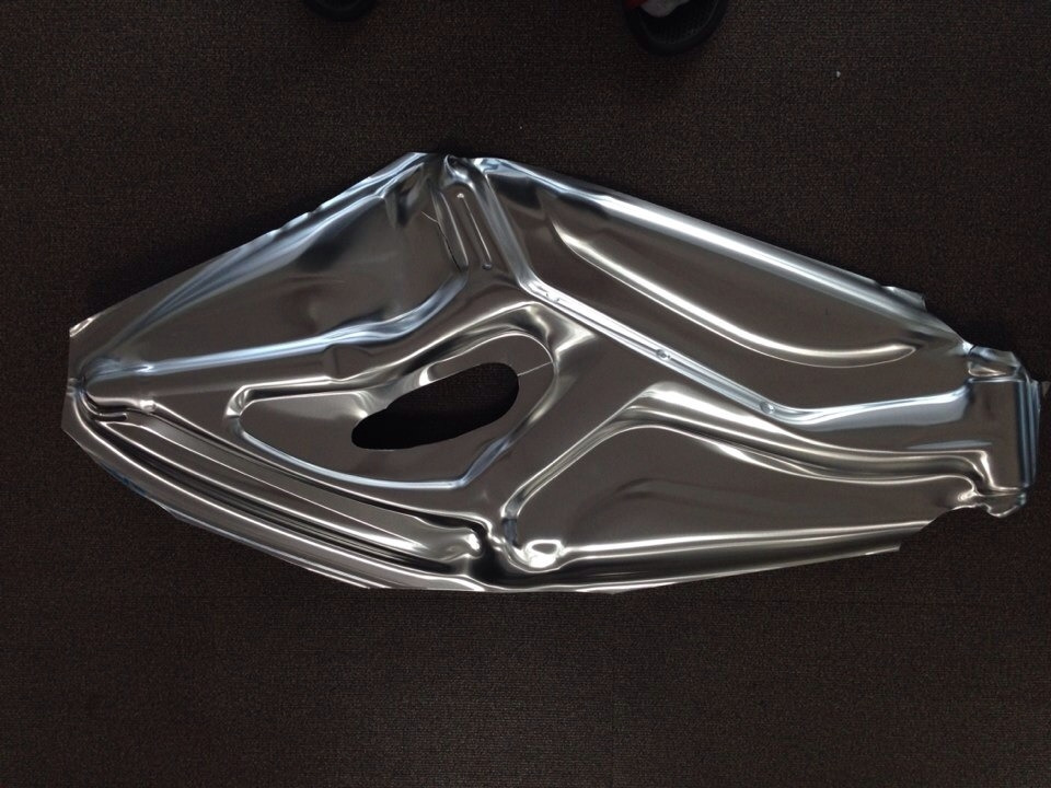 첫번째 스탬핑.jpg