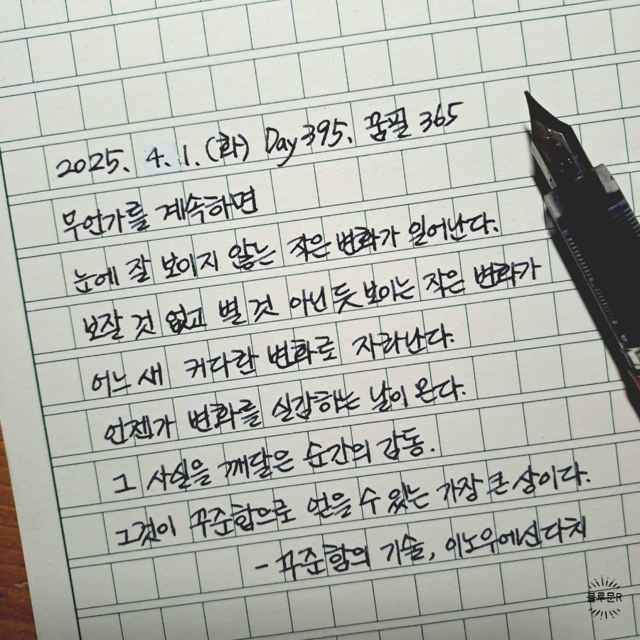 카지노 쿠폰