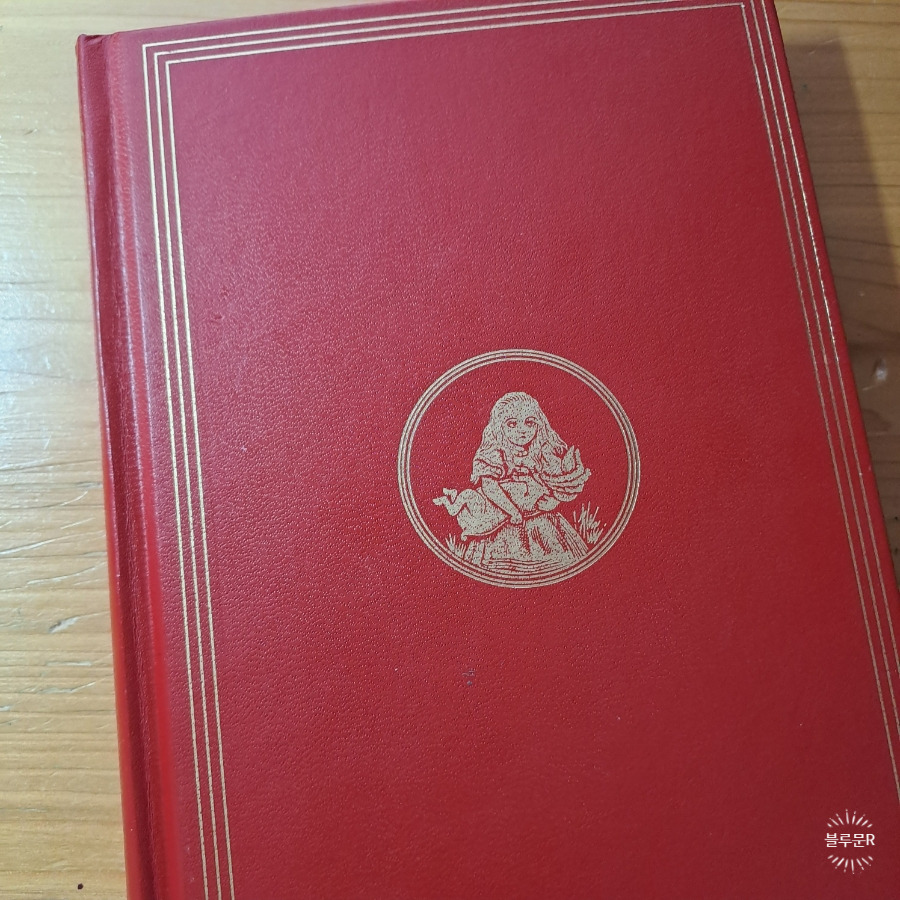카지노 가입 쿠폰