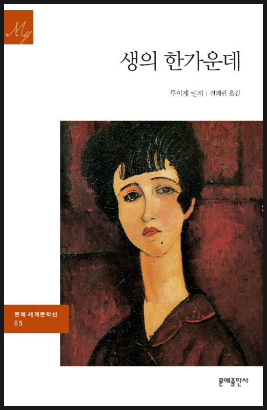 카지노 쿠폰