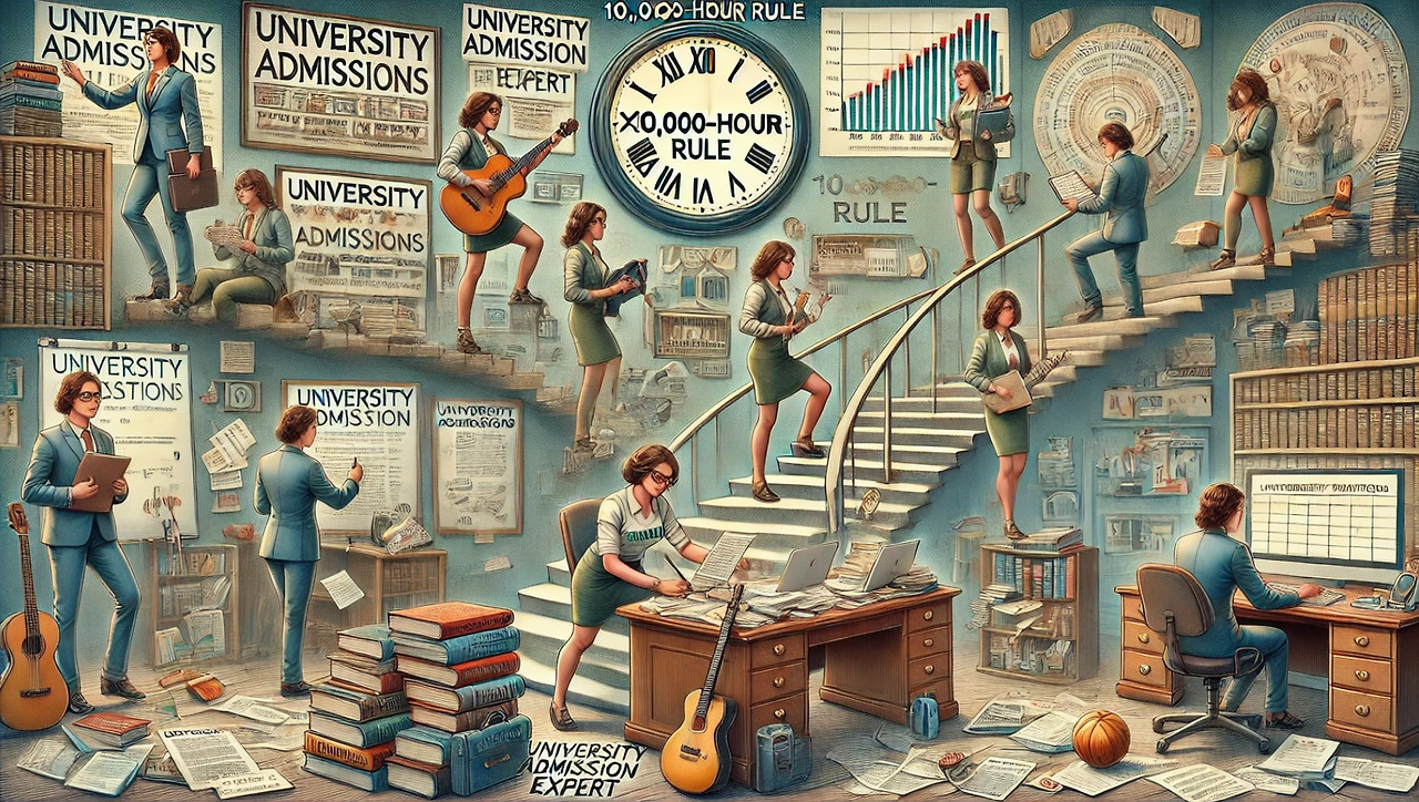 화면 캡처 2024-08-08 111308.jpg