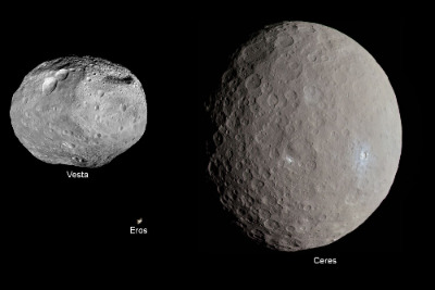 Eros%2C_Vesta_and_Ceres_size_comparison.jpg