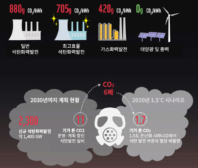 사본 -92297_44651_3736.jpg