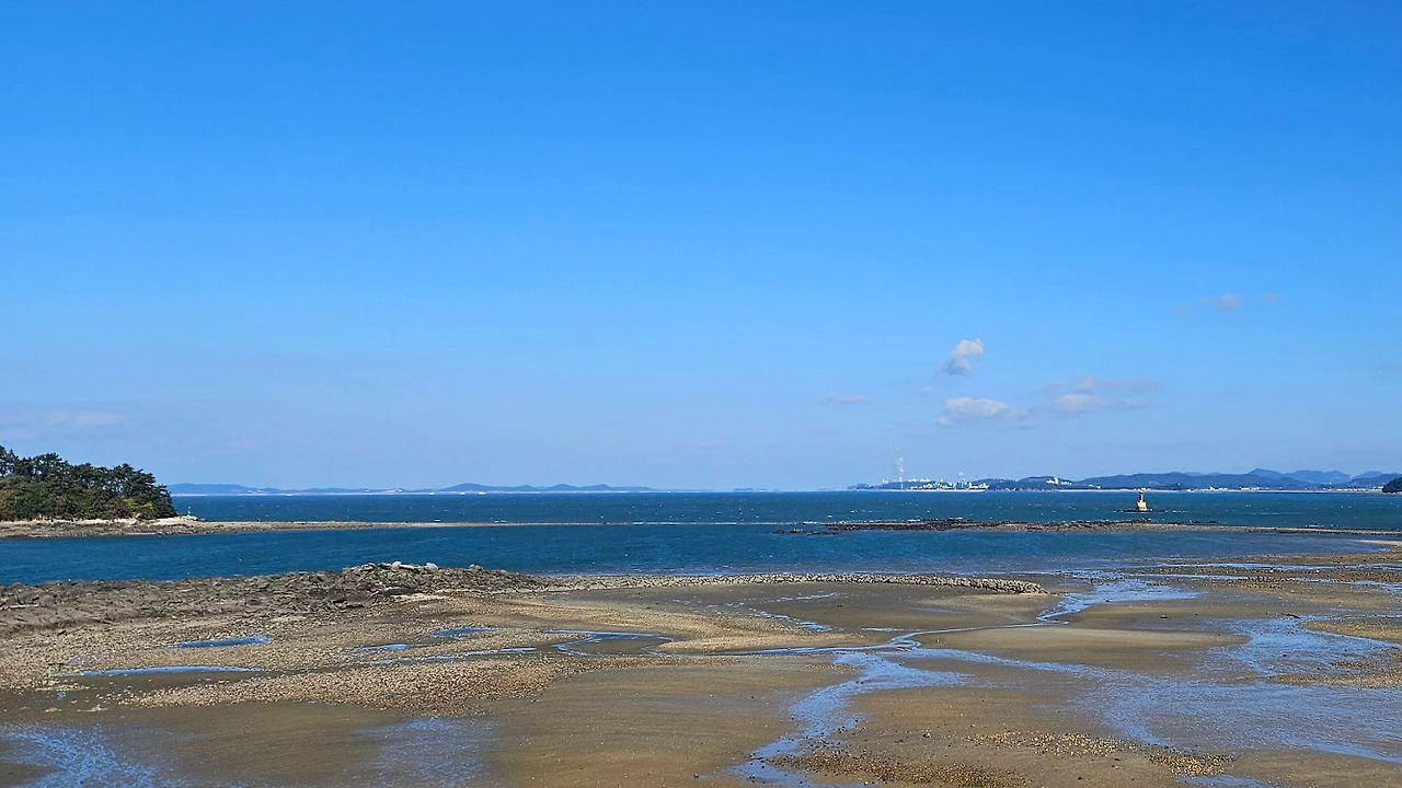 브런치북 제부도.jpg