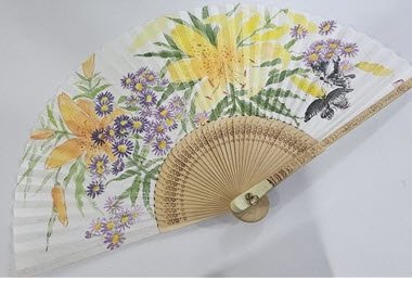 부채- 브런치.jpg