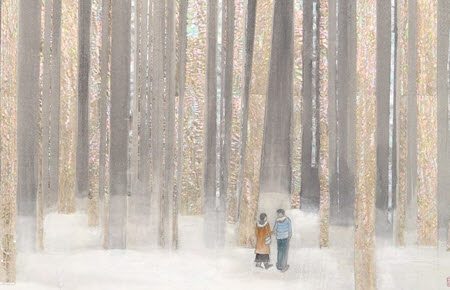 전지적 눈물.jpg