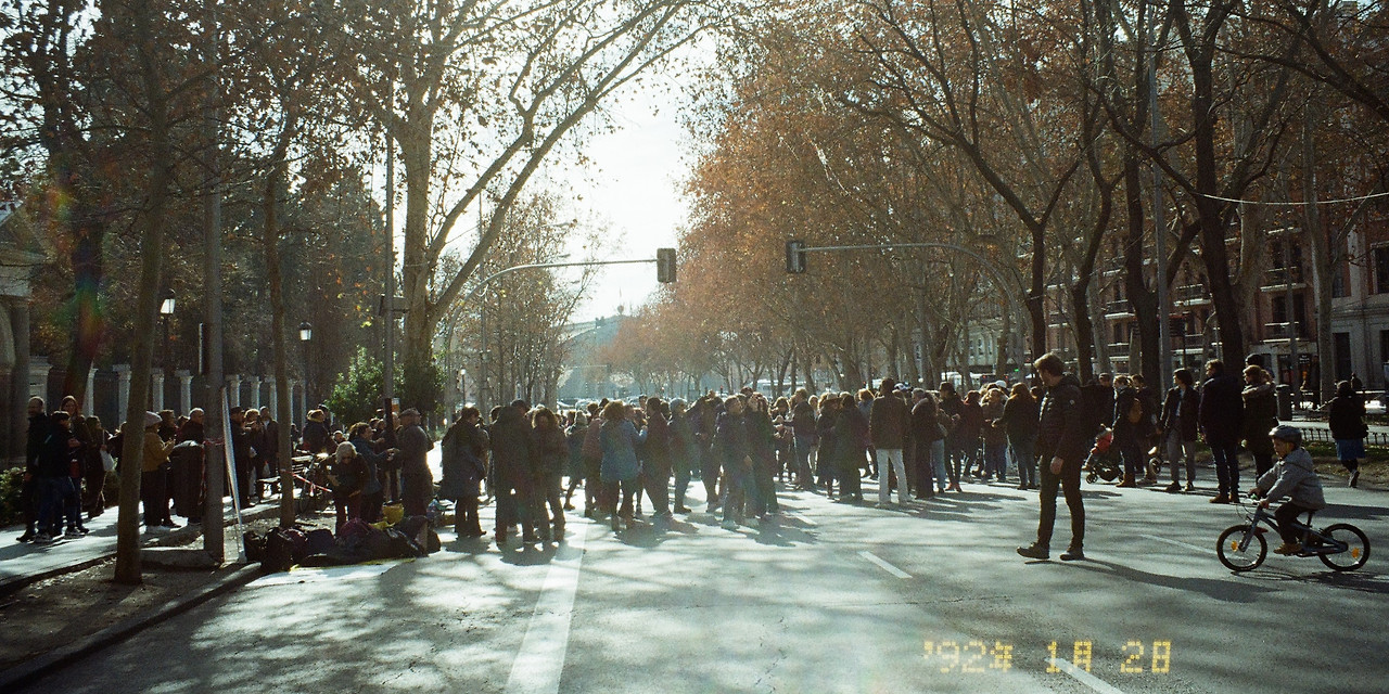 마드리드 메인.jpg