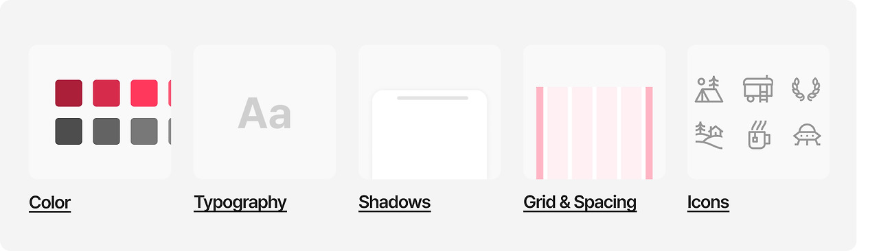 전체 목차 (1).jpg