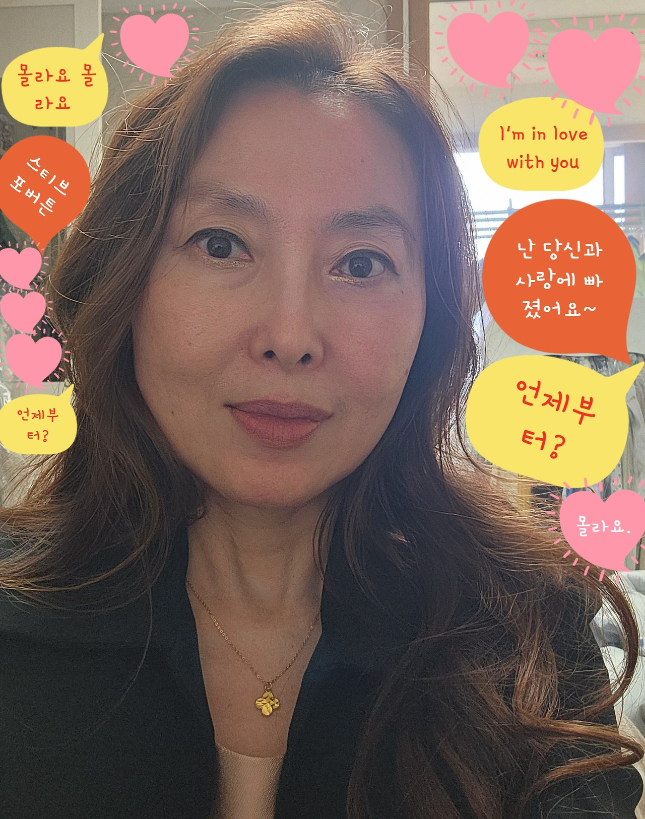 20251115_162221 (2) (1).jpg