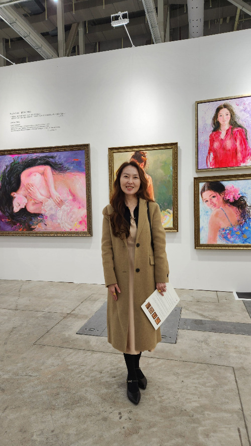 20251114_183949 (2).jpg