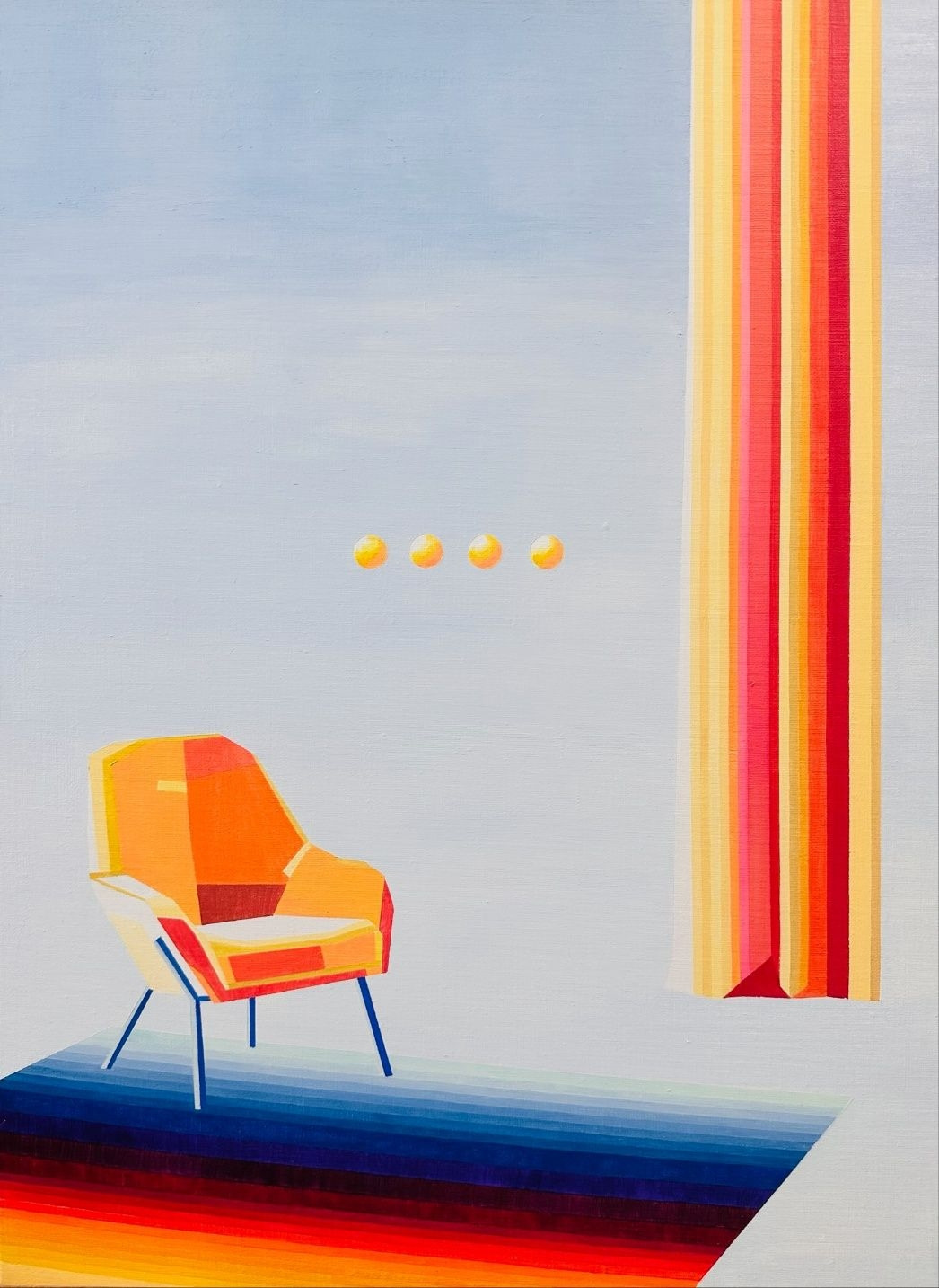 1762593782789 (1).jpg