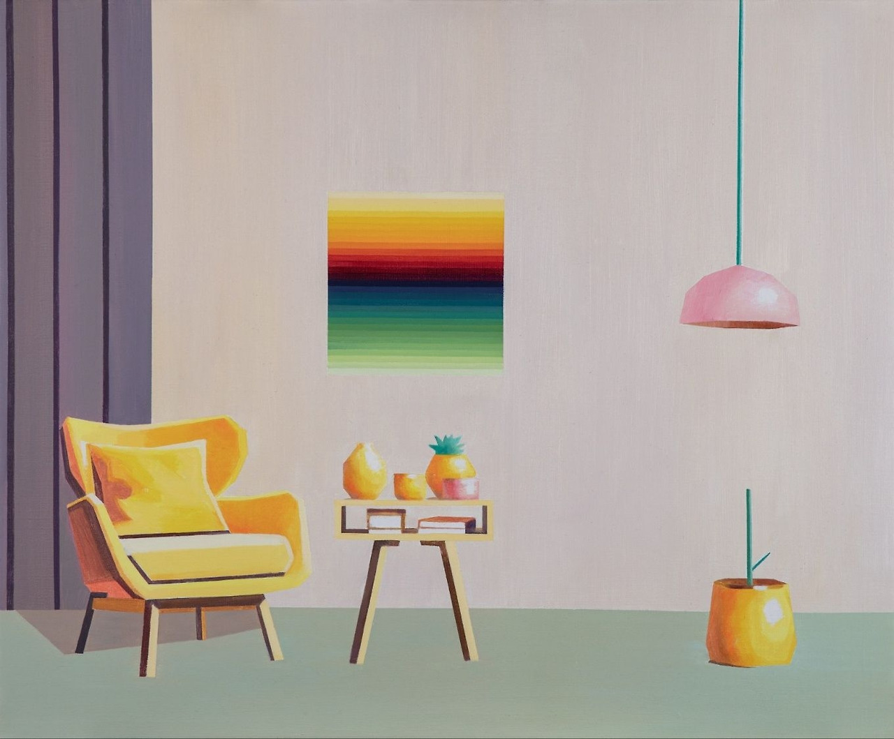 1762593782728 (1).jpg