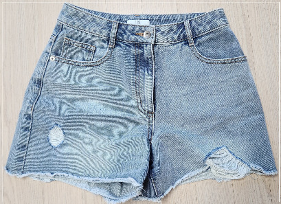 20240730_184951 (1).jpg