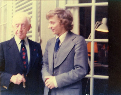 02. Rubinstein and Zimerman.jpg